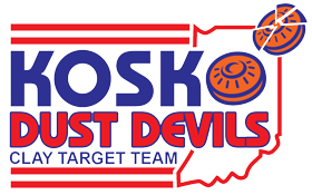 Kosko Dust Devils