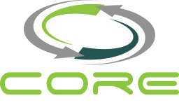 Core Mechanical