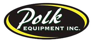 Polk Equipment