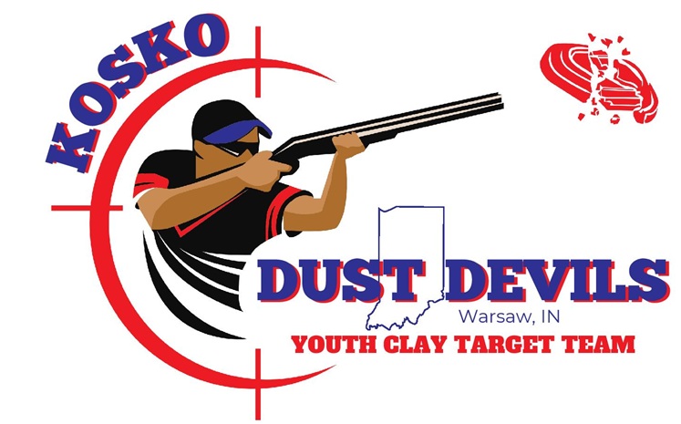 Kosko Dust Devils