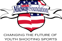 Midway Foundation