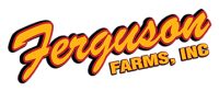 Ferguson Farms