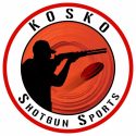 kosko