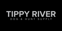 tippy_river_logo